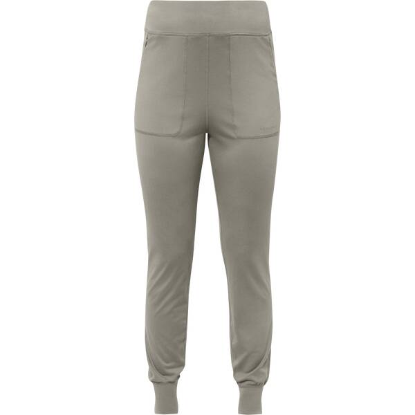 RÖHNISCH Damen Tight Soft Jersey Pants von RÖHNISCH