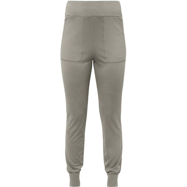 RÖHNISCH Damen Tight Soft Jersey Pants von RÖHNISCH