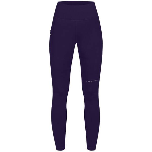 RÖHNISCH Damen Tight Thermal Tights von RÖHNISCH