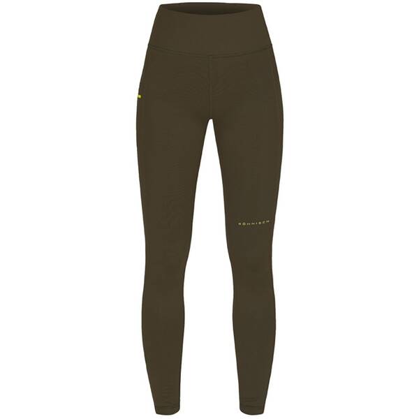 RÖHNISCH Damen Tight Thermal Tights von RÖHNISCH