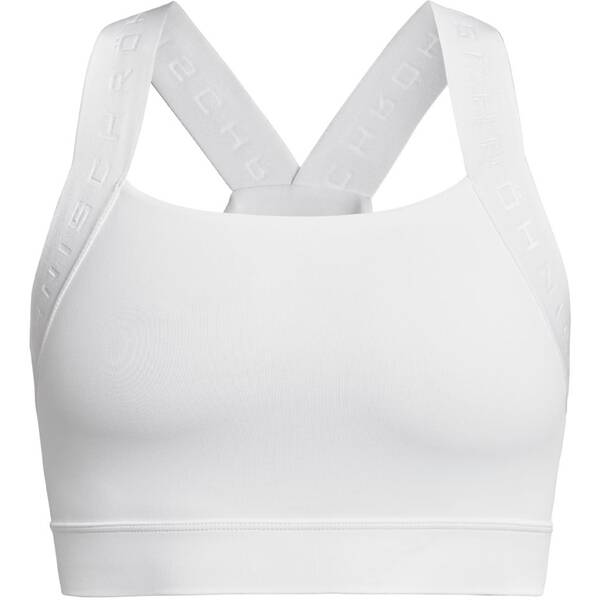 RÖHNISCH Kay Sports Bra von RÖHNISCH