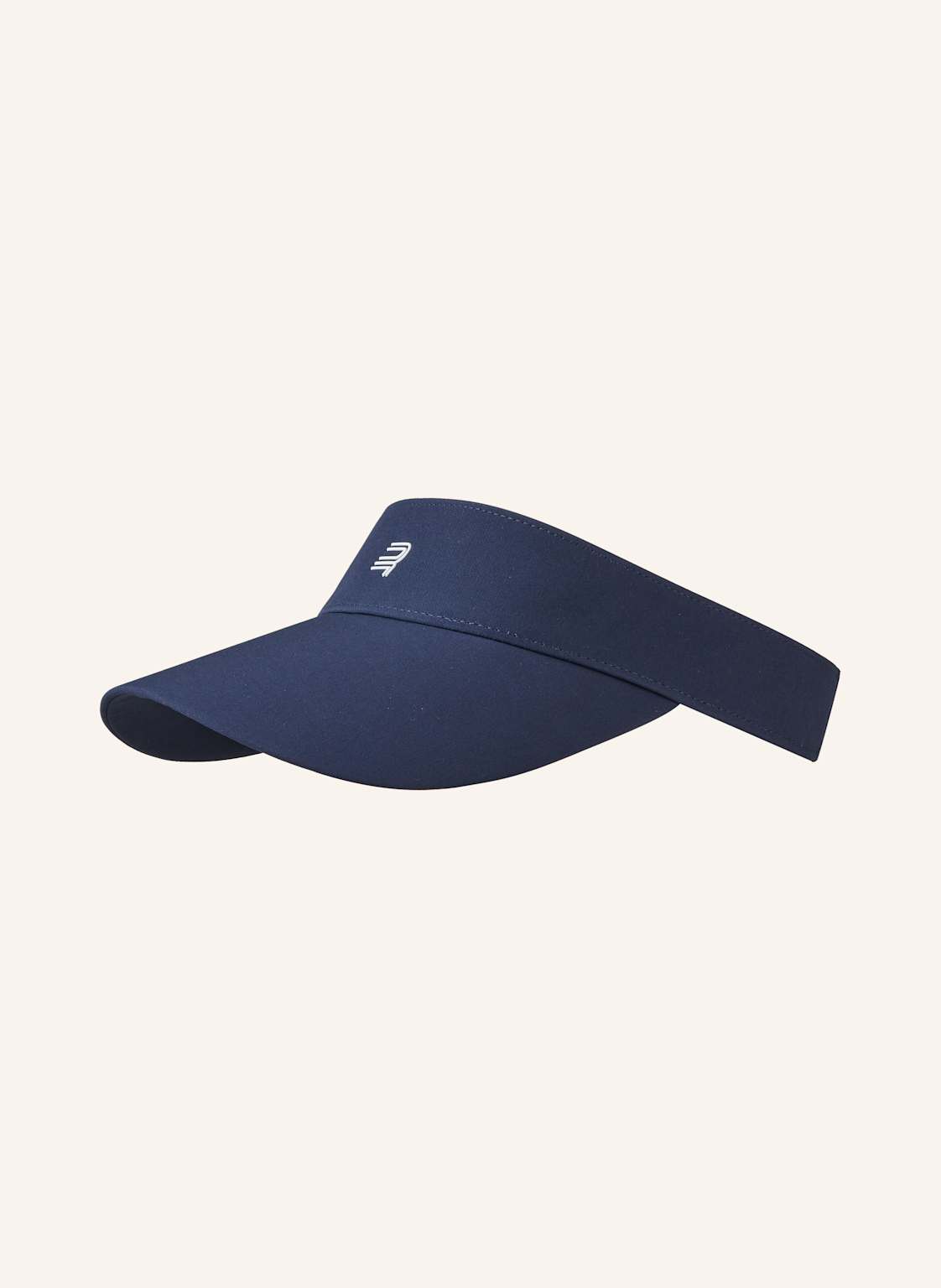 Röhnisch Visor-Cap Aria blau Röhnisch Visor-Cap Aria blau von RÖHNISCH