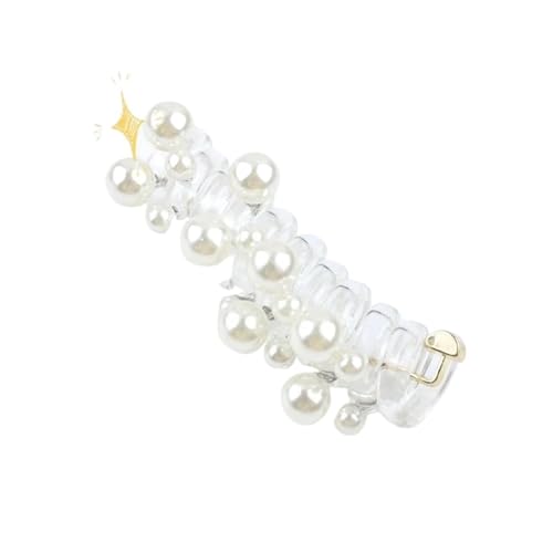 1 paar Erwachsene Telefon Kabel Ring Nette Haar Große Matt Krawatte Kopf kinder Hephone kabel(240) von ROEUIPG