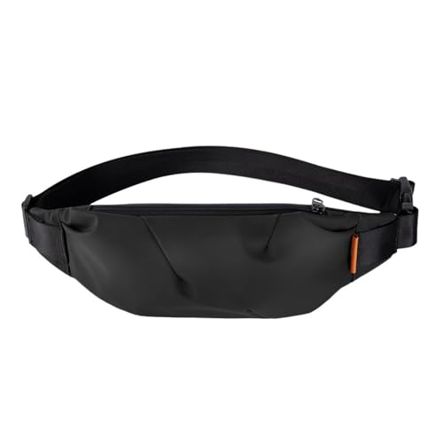 Multifunktionale Hüfttasche for Männer Gürteltasche männlich Outdoor Reisen Sport Mann Beutel Frauen Fanny(Style 05) von ROEUIPG