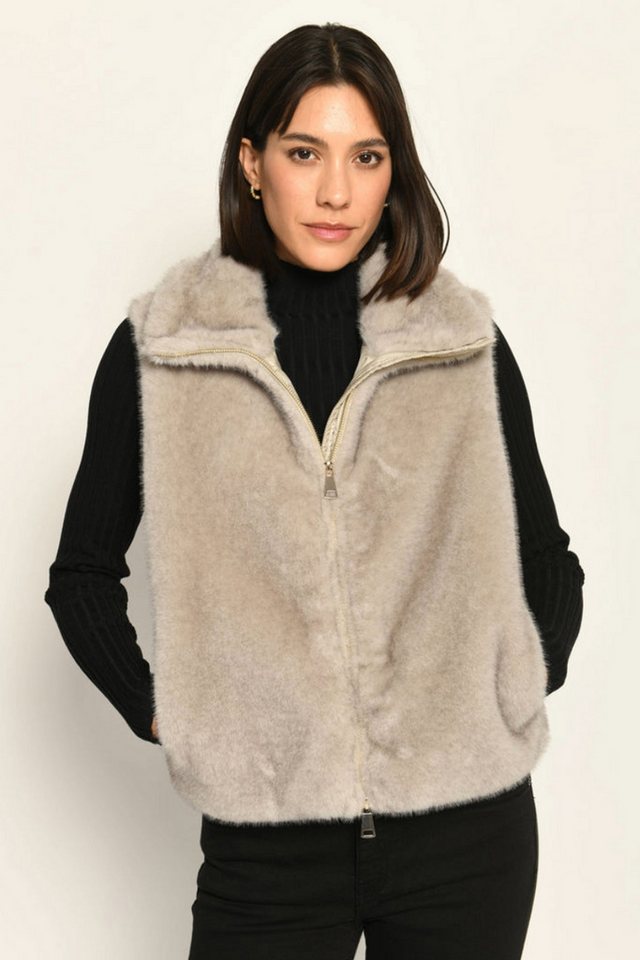 ROFA FASHION GROUP Jackenblazer ROFA FASHION GROUP Jackenblazer von ROFA FASHION GROUP