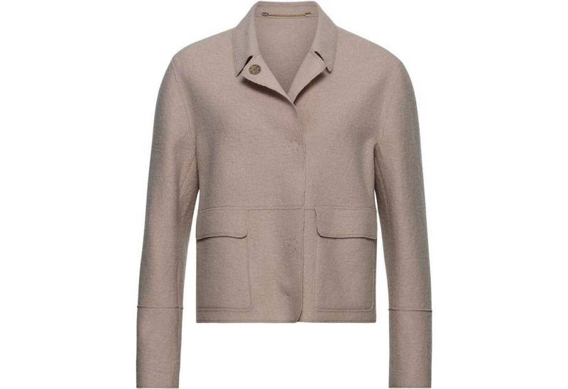 ROFA FASHION GROUP Kurzjacke von ROFA FASHION GROUP