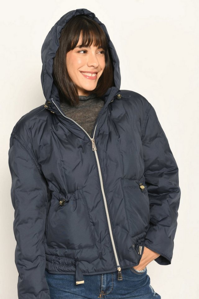 ROFA FASHION GROUP Kurzjacke ROFA FASHION GROUP Kurzjacke von ROFA FASHION GROUP