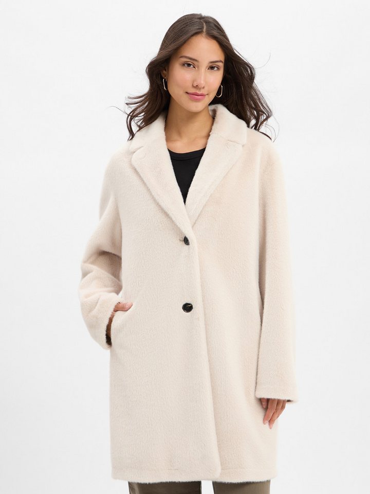 ROFA FASHION GROUP Winterjacke von ROFA FASHION GROUP