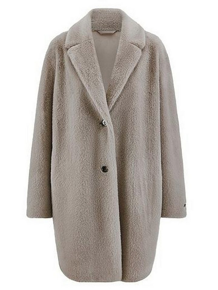 ROFA FASHION GROUP Wollmantel von ROFA FASHION GROUP