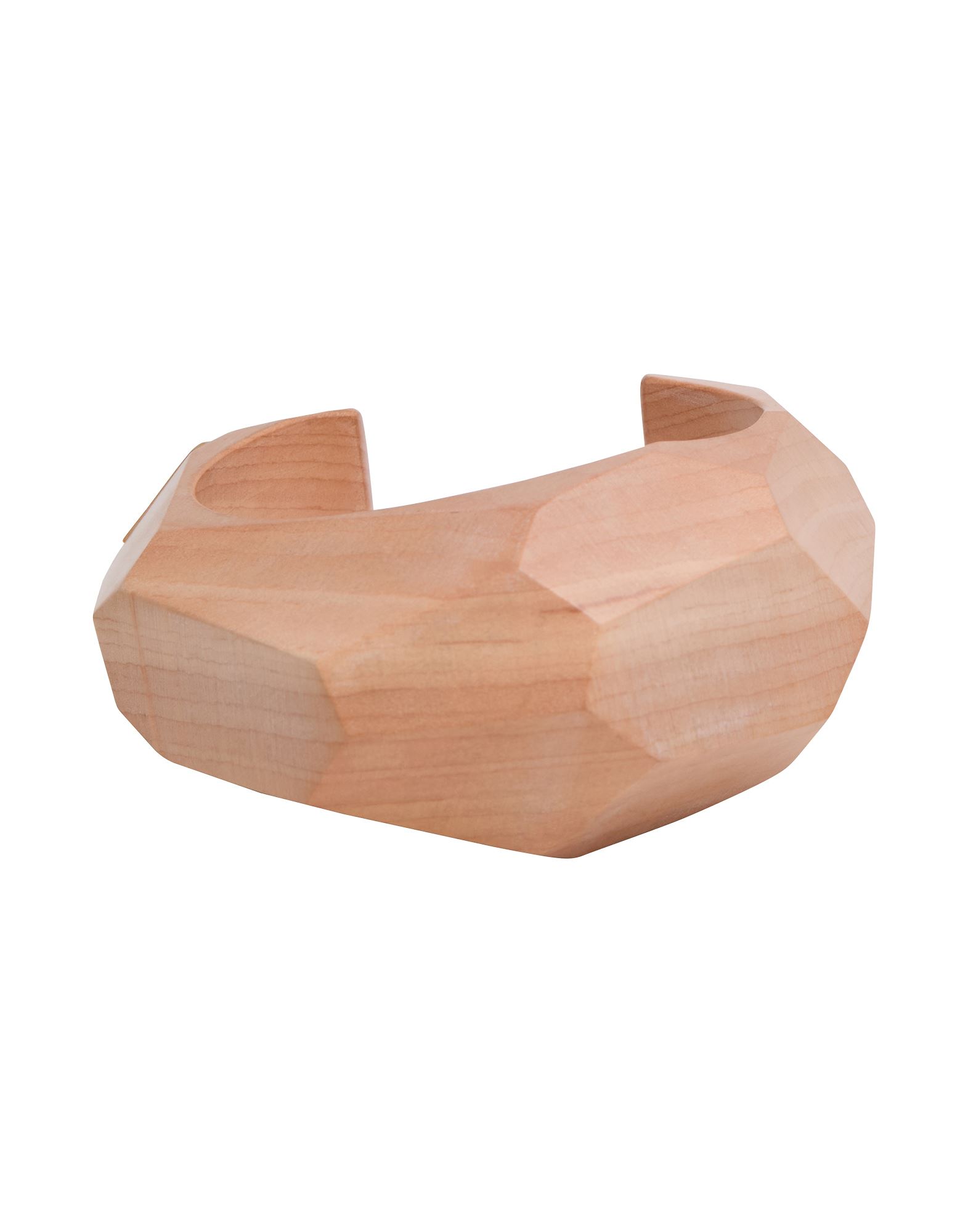 ROGER VIVIER Armband Damen Beige von ROGER VIVIER