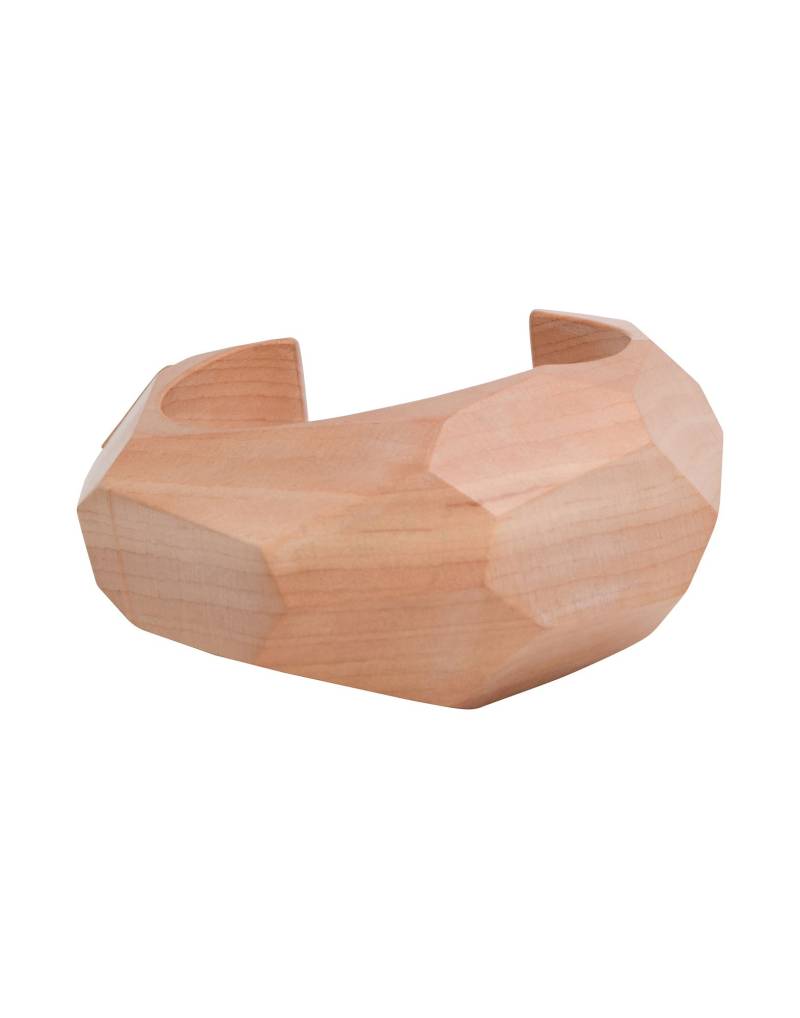 ROGER VIVIER Armband Damen Beige von ROGER VIVIER