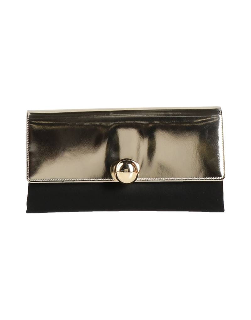 ROGER VIVIER Handtaschen Damen Gold von ROGER VIVIER