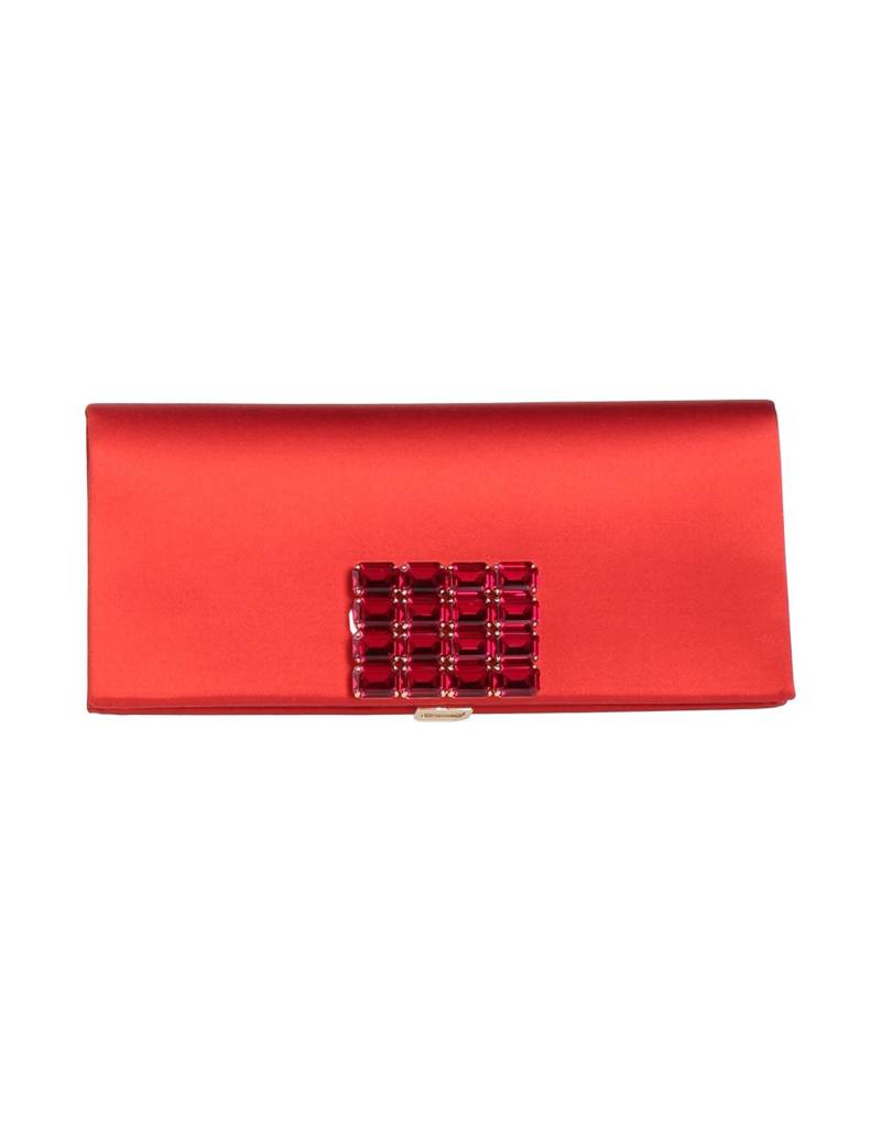 ROGER VIVIER Handtaschen Damen Orange von ROGER VIVIER