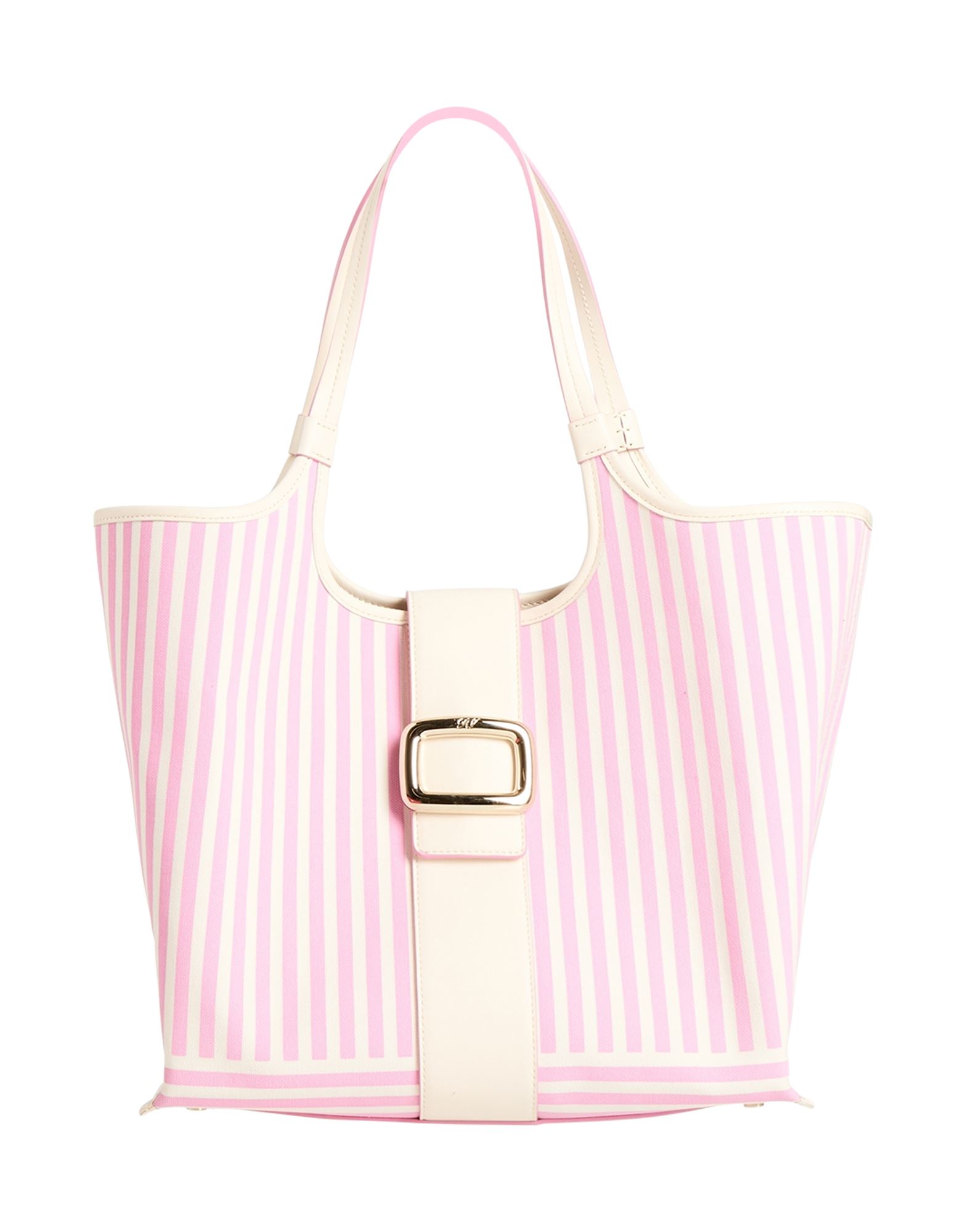 ROGER VIVIER Handtaschen Damen Rosa von ROGER VIVIER