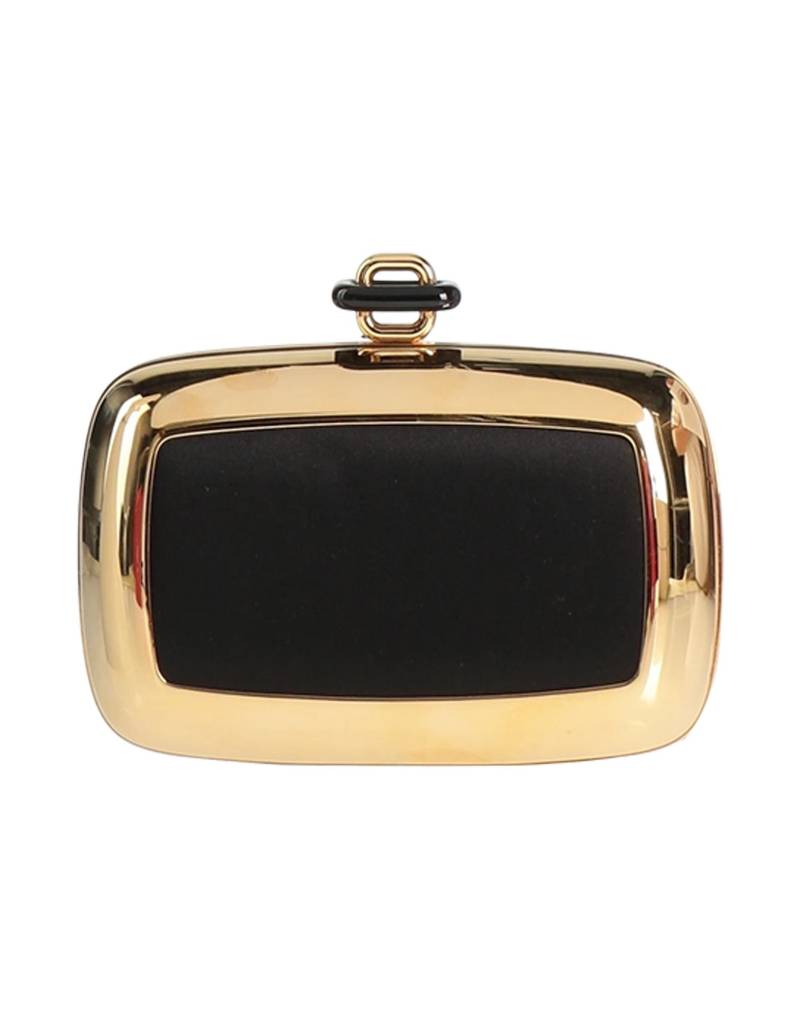 ROGER VIVIER Handtaschen Damen Schwarz von ROGER VIVIER