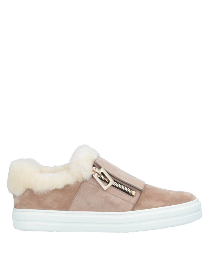 ROGER VIVIER Sneakers Damen Sand von ROGER VIVIER