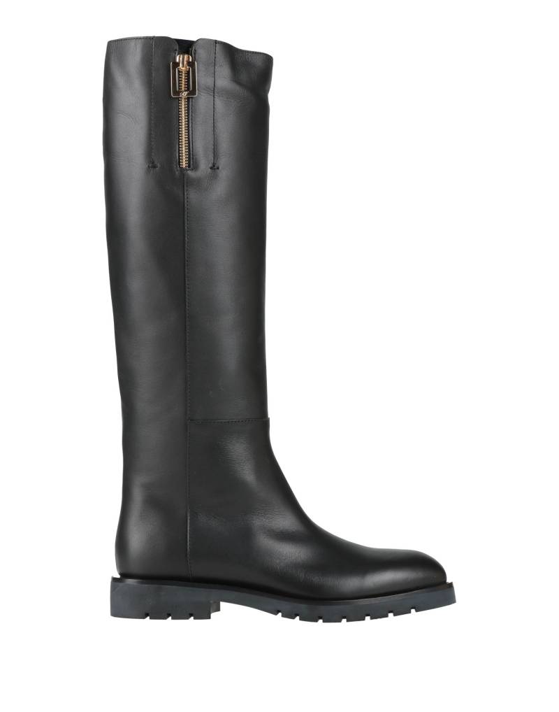 ROGER VIVIER Stiefel Damen Schwarz von ROGER VIVIER