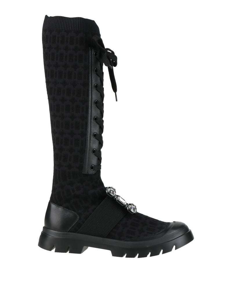 ROGER VIVIER Stiefel Damen Schwarz von ROGER VIVIER