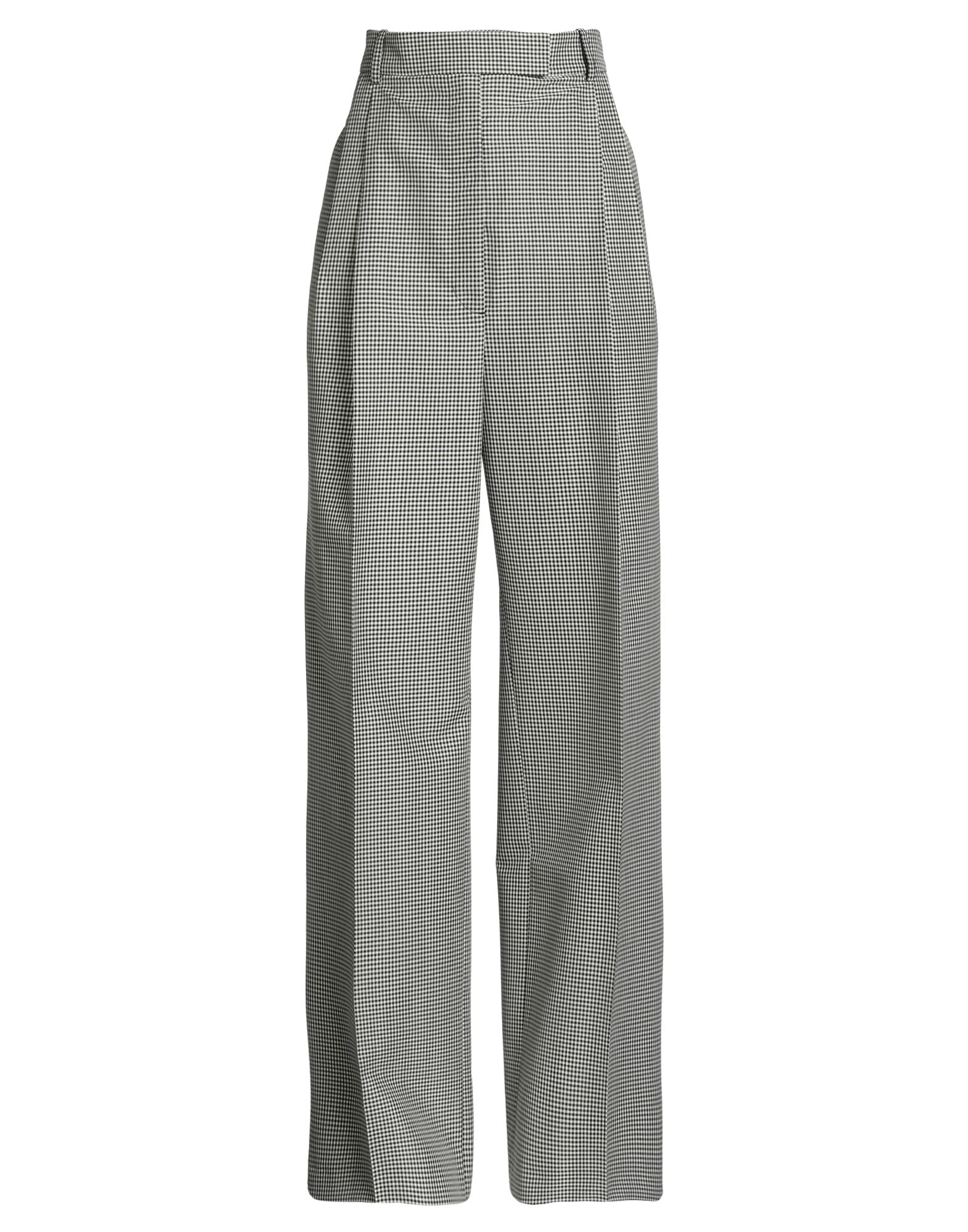 RÓHE Hose Damen Schwarz von RÓHE