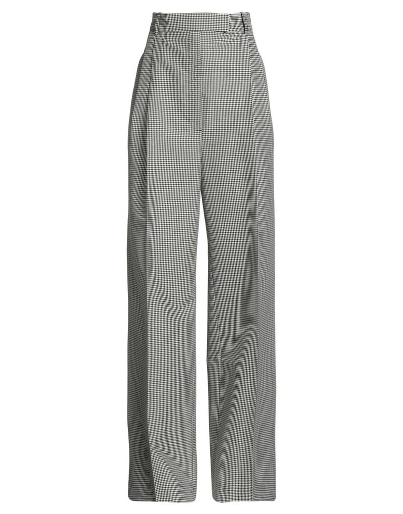 RÓHE Hose Damen Schwarz von RÓHE