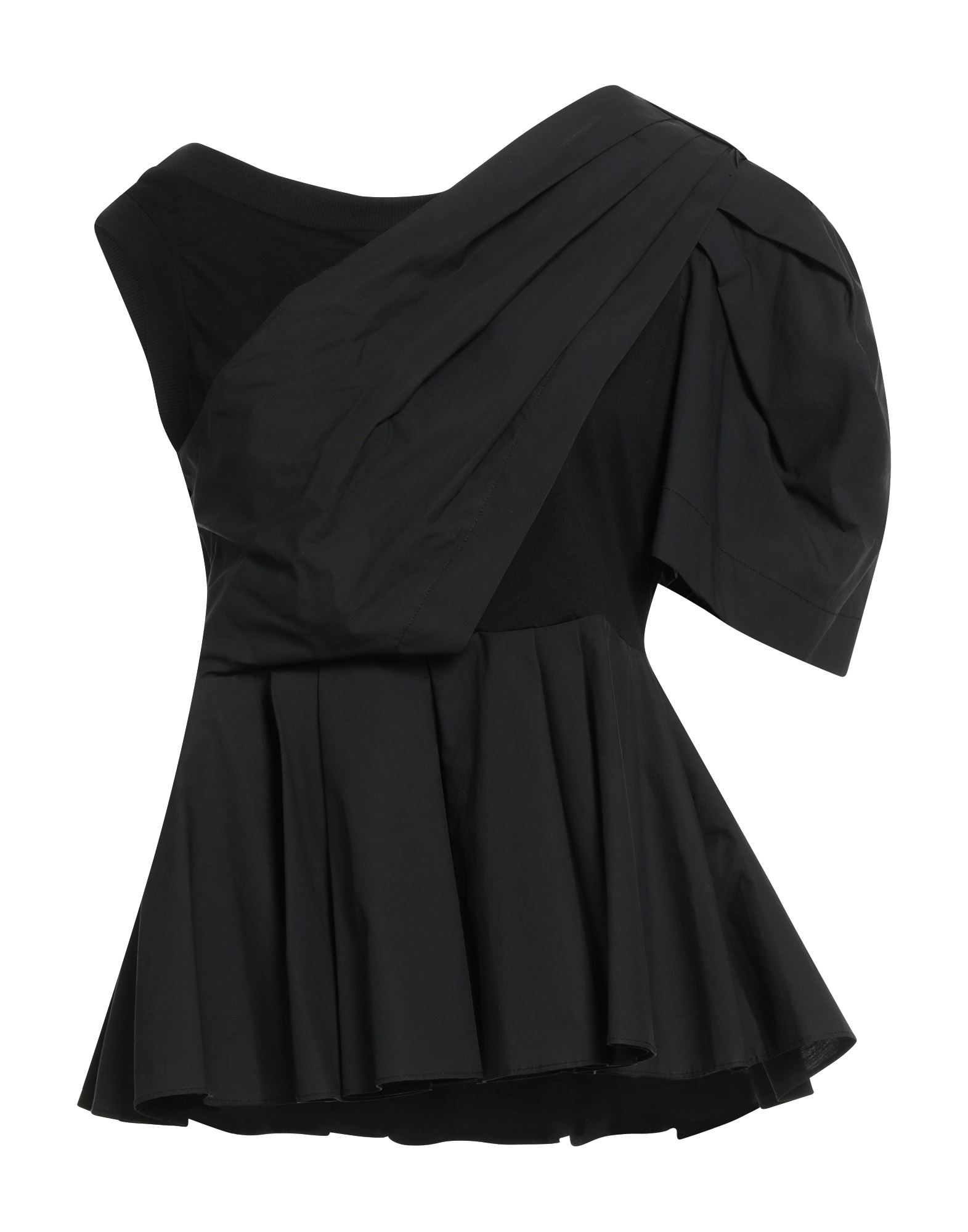 RÓHE Jacke & Anorak Herren Sand von RÓHE