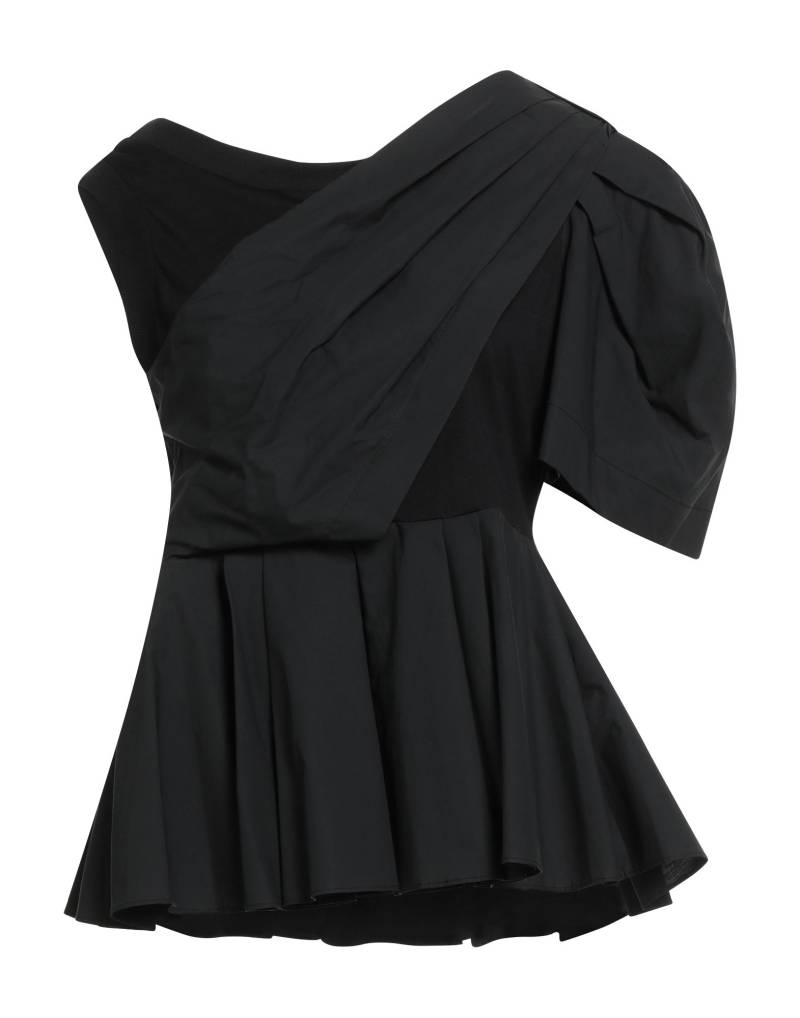 RÓHE Jacke & Anorak Herren Sand von RÓHE