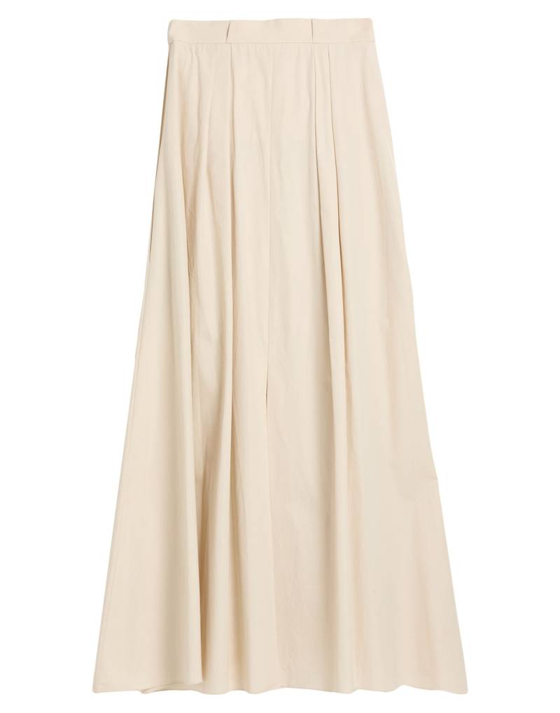 RÓHE Maxi-rock Damen Elfenbein von RÓHE