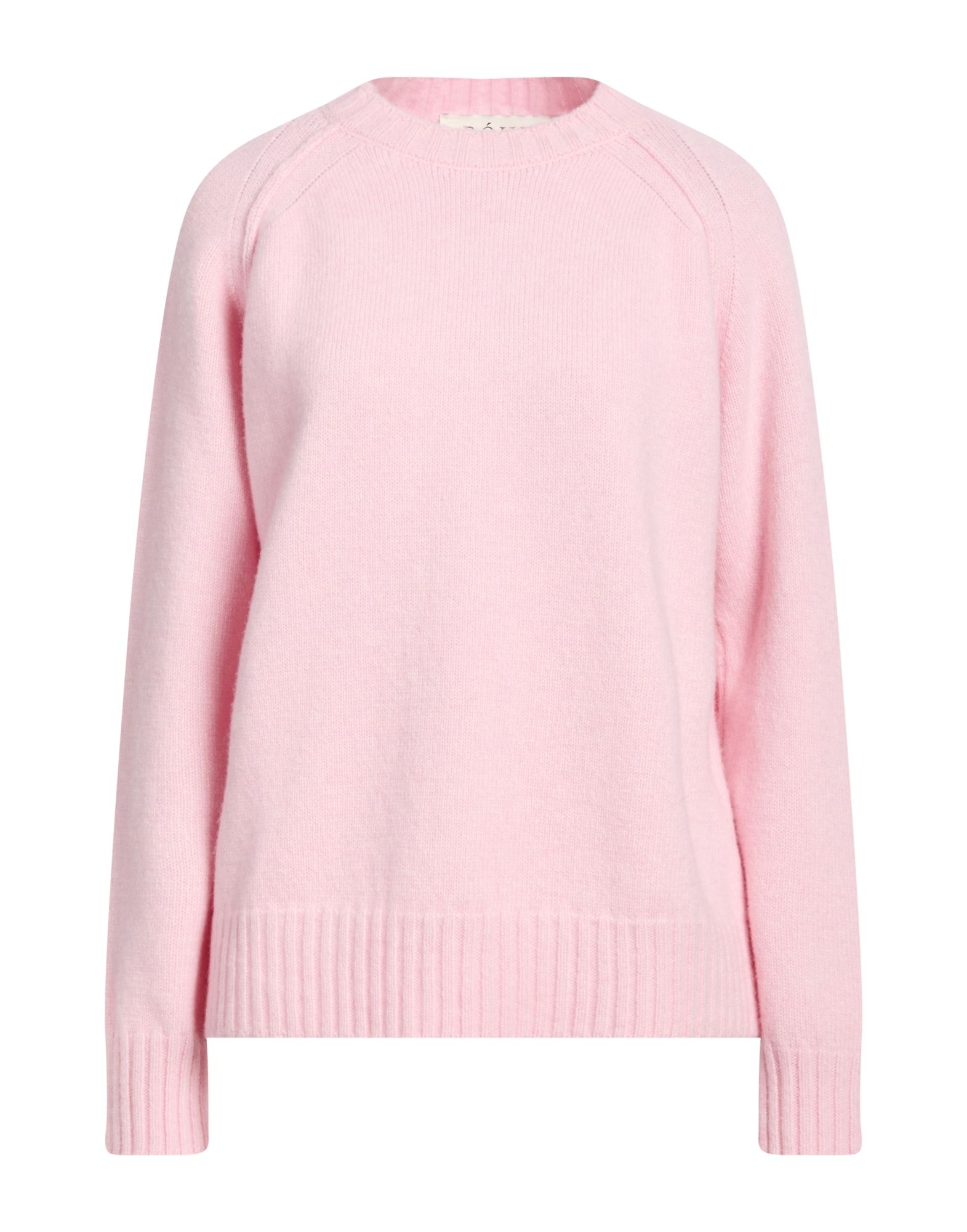 RÓHE Pullover Damen Rosa von RÓHE