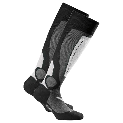 ROHNER Basic ski 2er Pack - 47-50 von Rohner