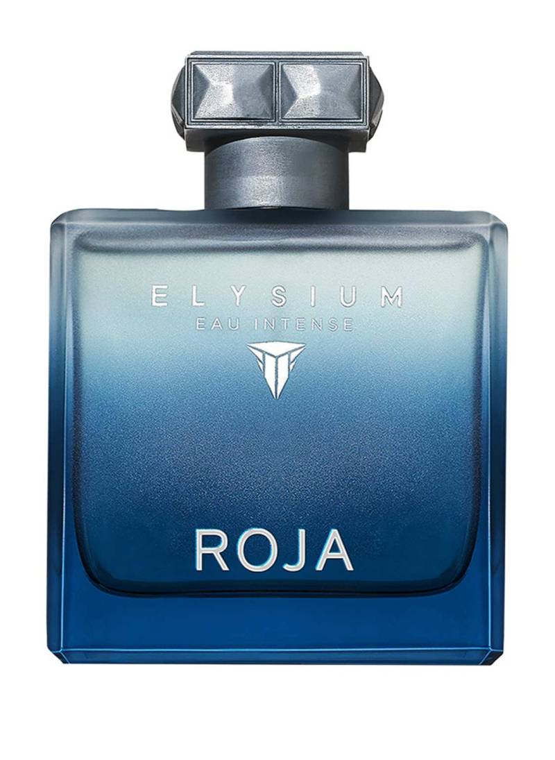 Roja Parfums Elysium Eau Intense Eau de Parfum 100 ml von ROJA PARFUMS