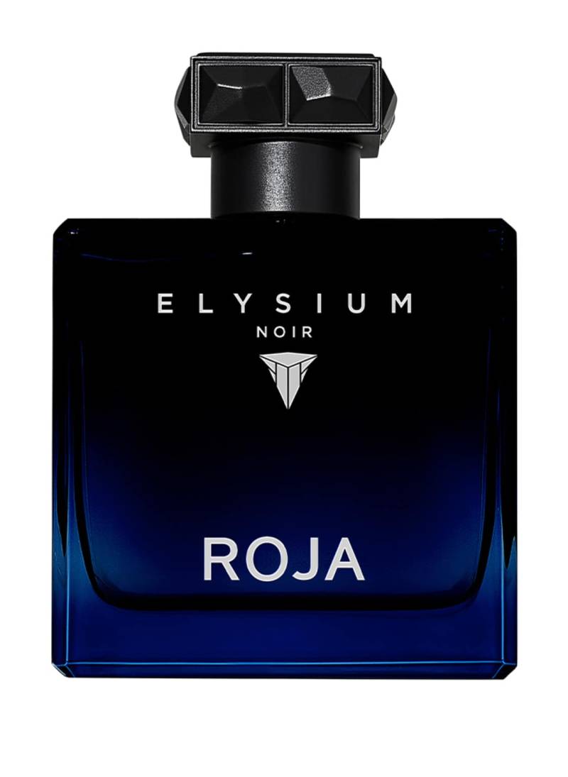 Roja Parfums Elysium Noir Eau de Parfum 100 ml von ROJA PARFUMS