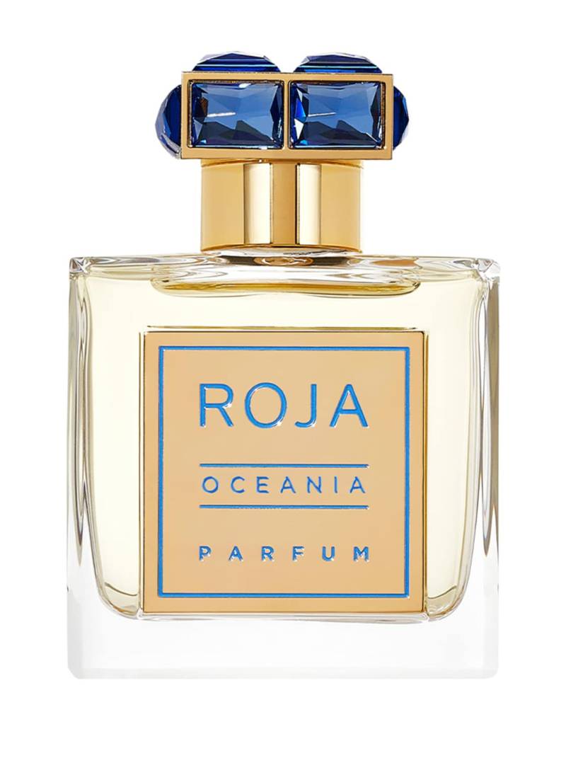 Roja Parfums Oceania Eau de Parfum 50 ml von ROJA PARFUMS