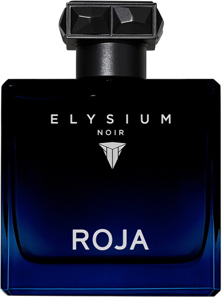 ROJA Elysium Noir Eau de Parfum (EdP) 100 ml von ROJA