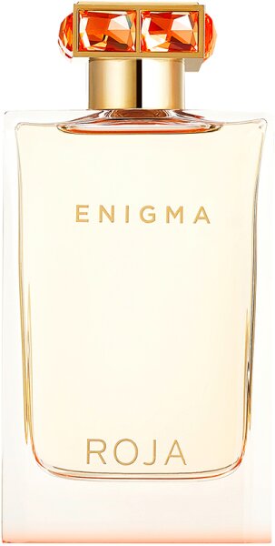 ROJA Enigma Pour Femme Eau de Parfum (EdP) 75 ml von ROJA