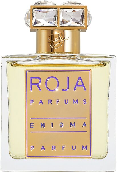 ROJA Enigma Pour Femme Parfum 50 ml von ROJA