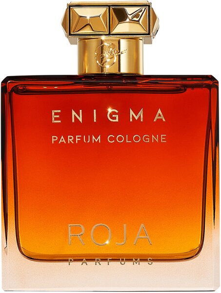 ROJA Enigma Pour Homme Eau de Parfum (EdP) 100 ml von ROJA