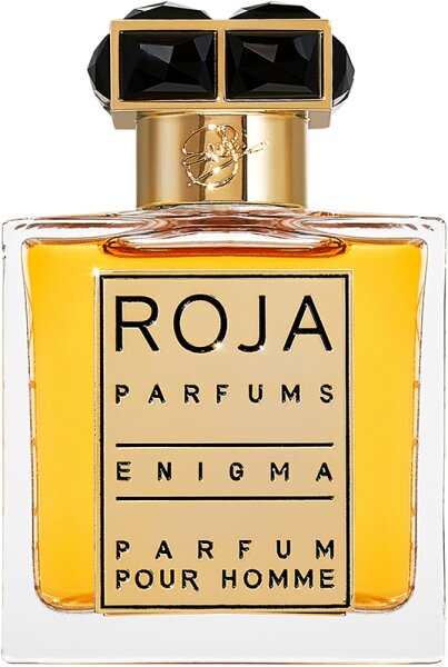 ROJA Enigma Pour Homme Parfum 50 ml von ROJA