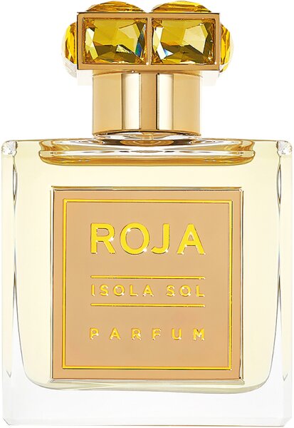 ROJA Isola Sol Parfum 50 ml von ROJA