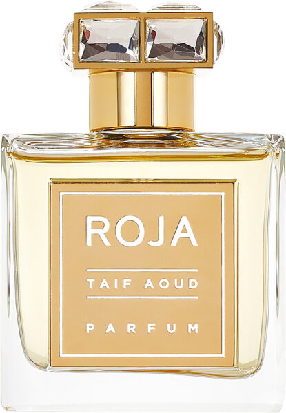 ROJA Taif Aoud Parfum 50 ml von ROJA
