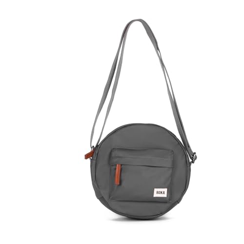 ROKA London Paddington B Bag S von ROKA London