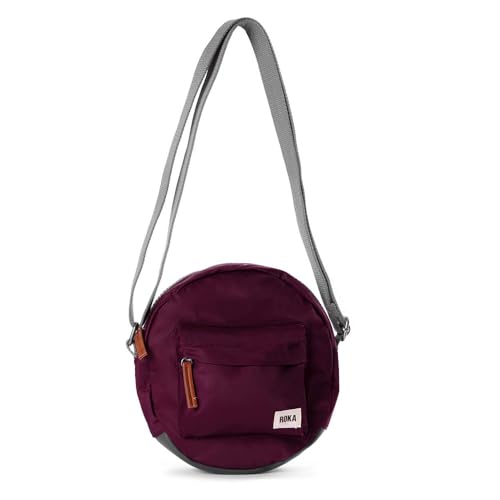 ROKA London Paddington B Bag S von ROKA London