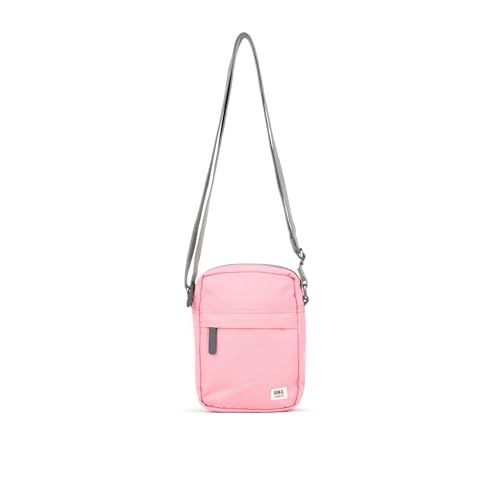 Roka London Unisex Bond Schultergurt, Rosa Roka London Unisex Bond Schultergurt, Rosa von ROKA London