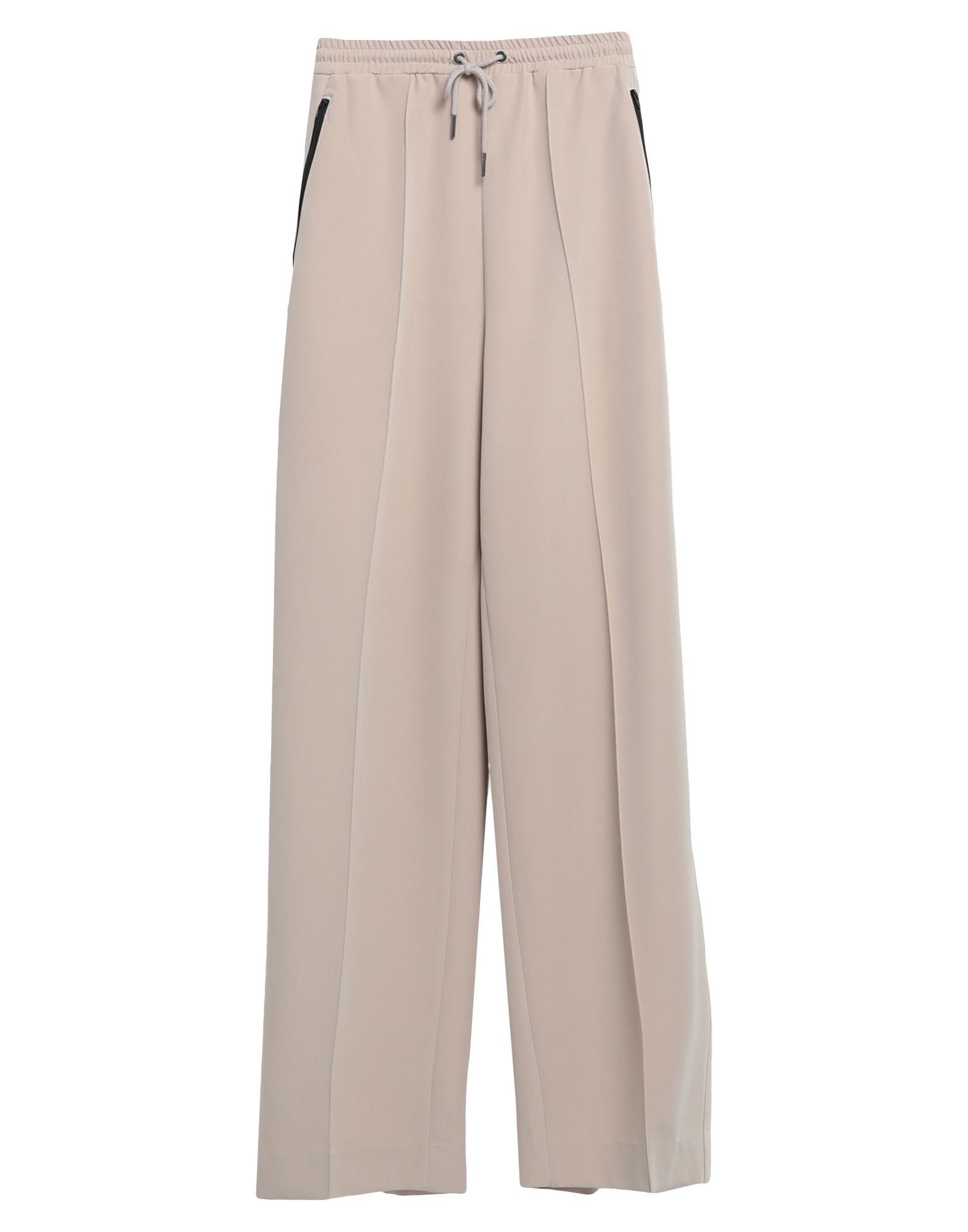 ROKH Hose Damen Beige von ROKH