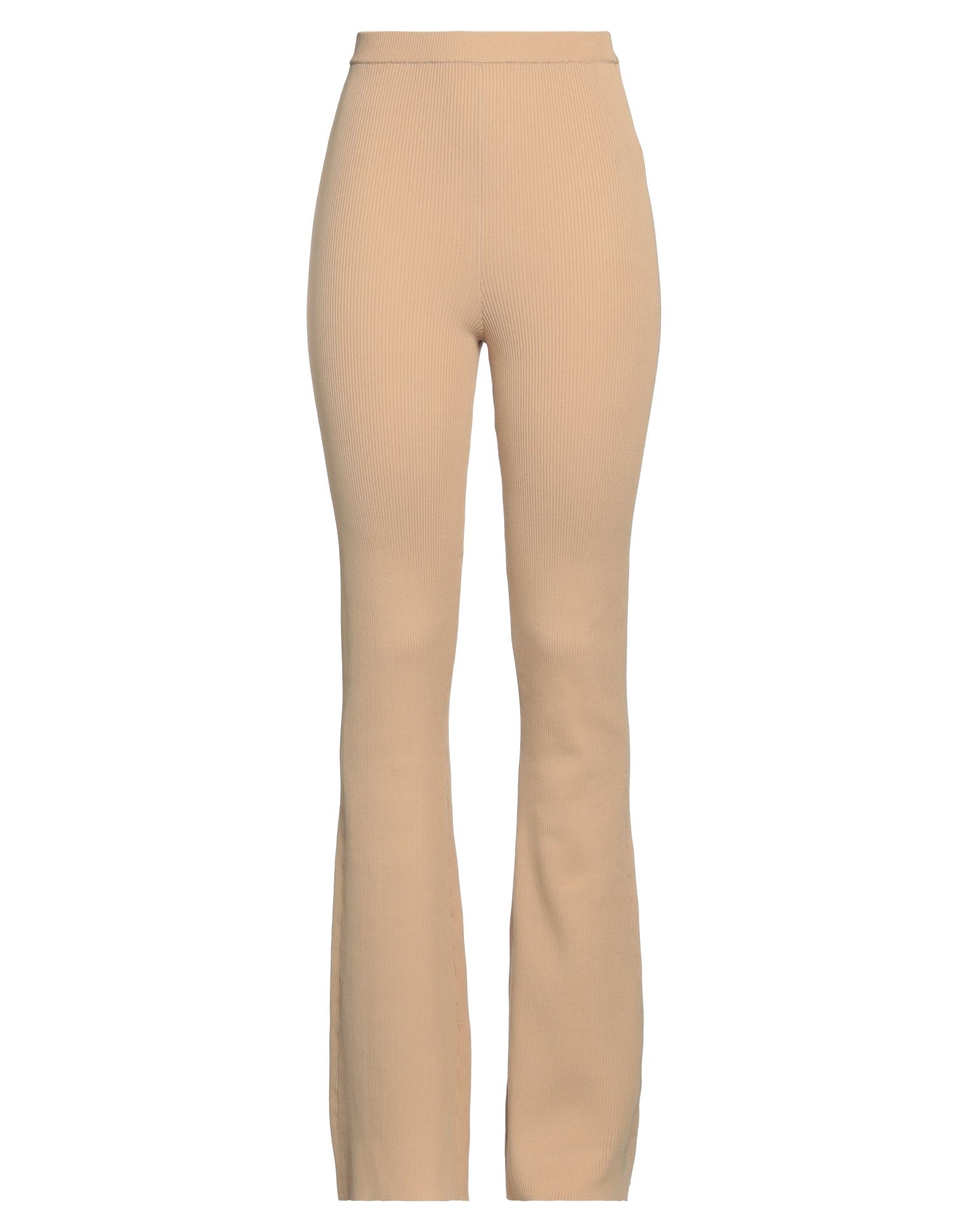 ROKH Hose Damen Sand von ROKH