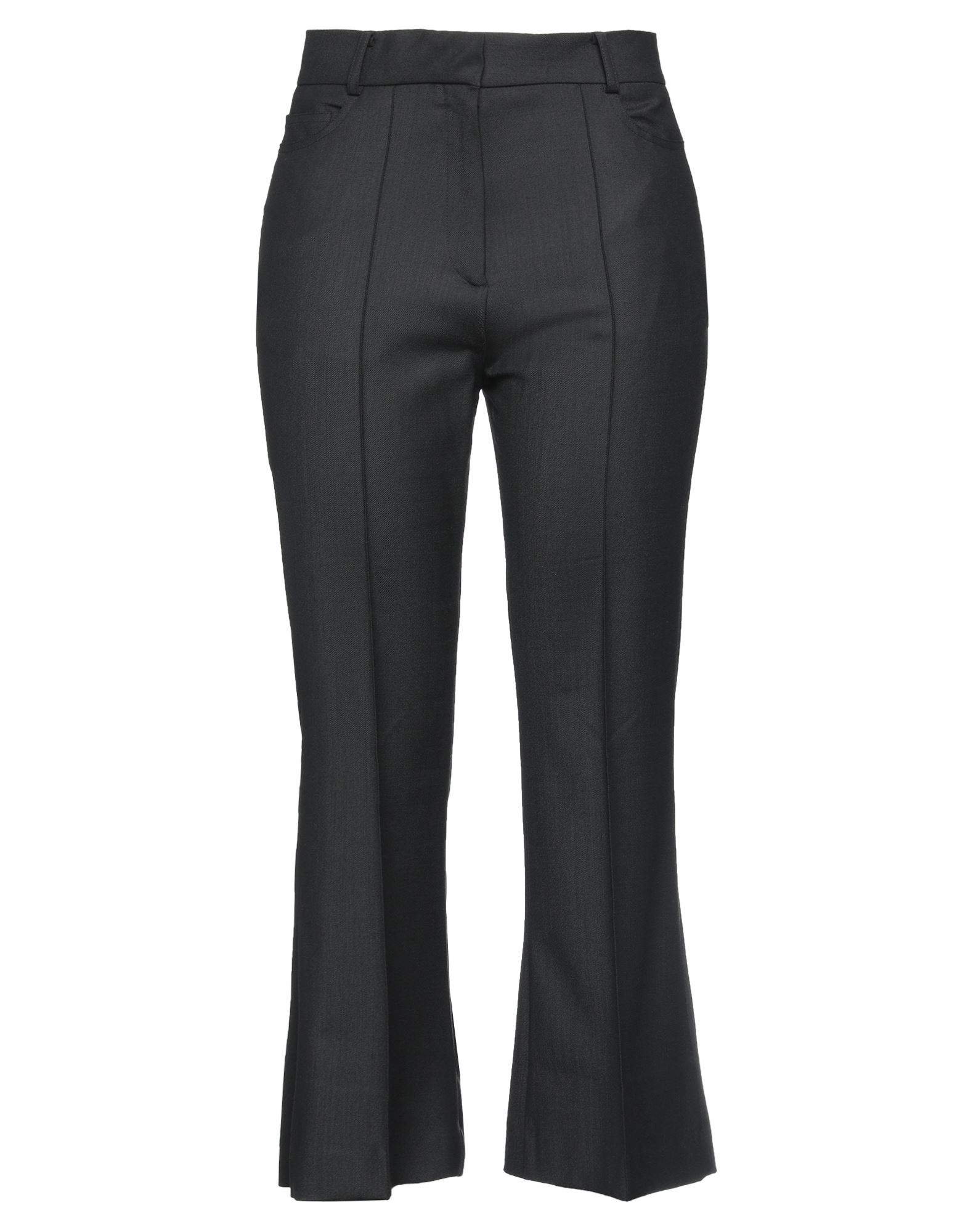 ROKH Hose Damen Schwarz von ROKH