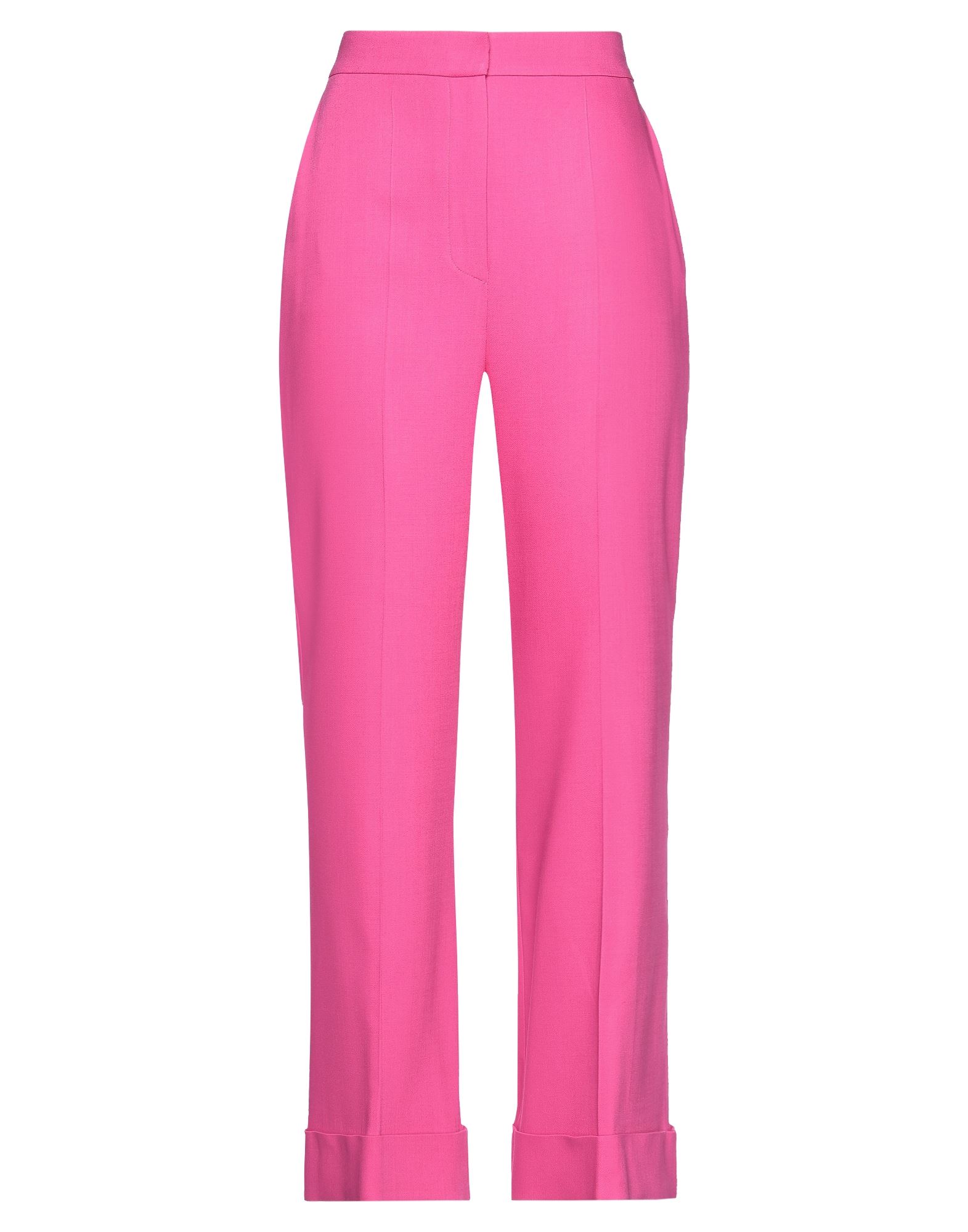 ROKSANDA Hose Damen Fuchsia von ROKSANDA