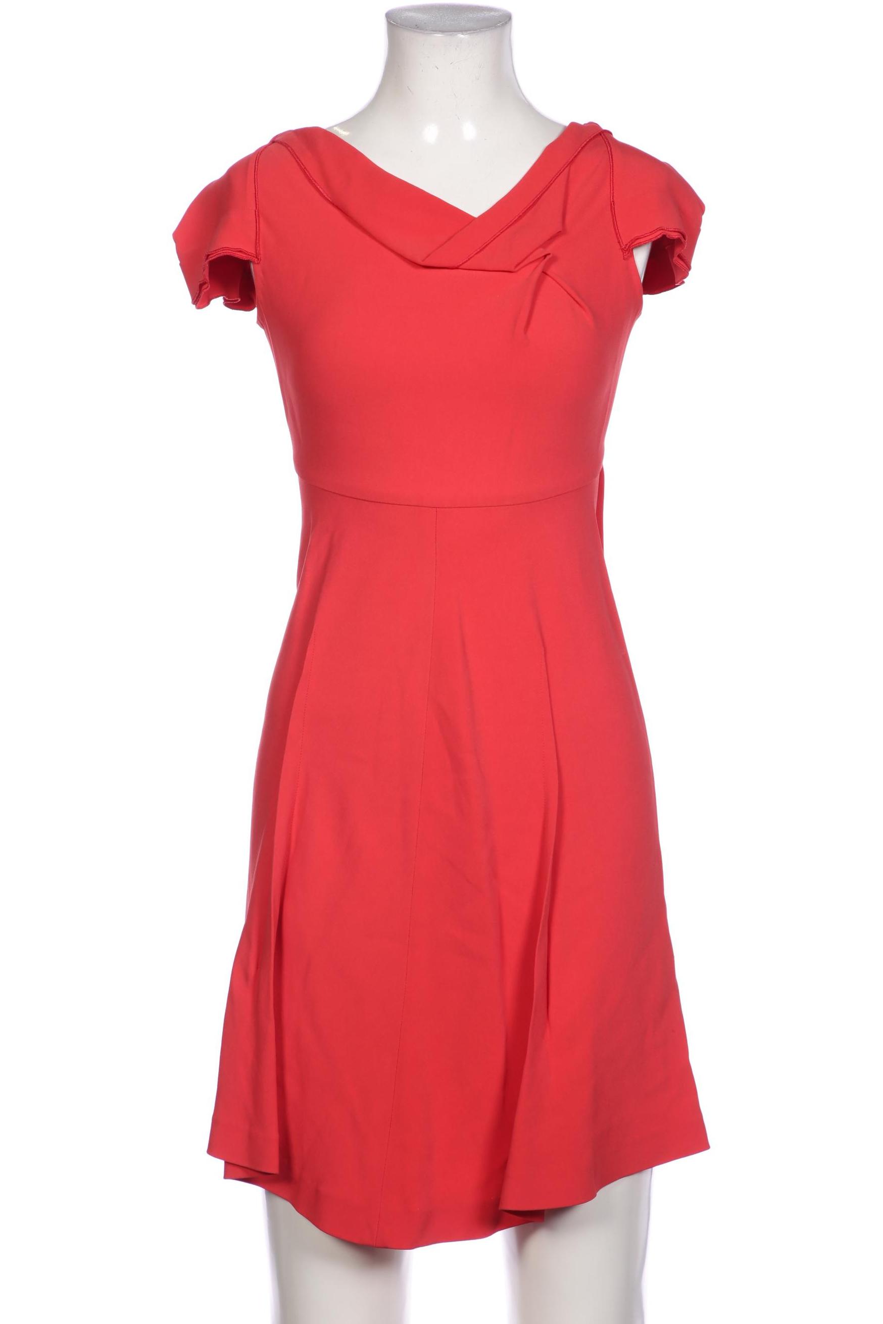 ROLAND MOURET Damen Kleid, pink von ROLAND MOURET