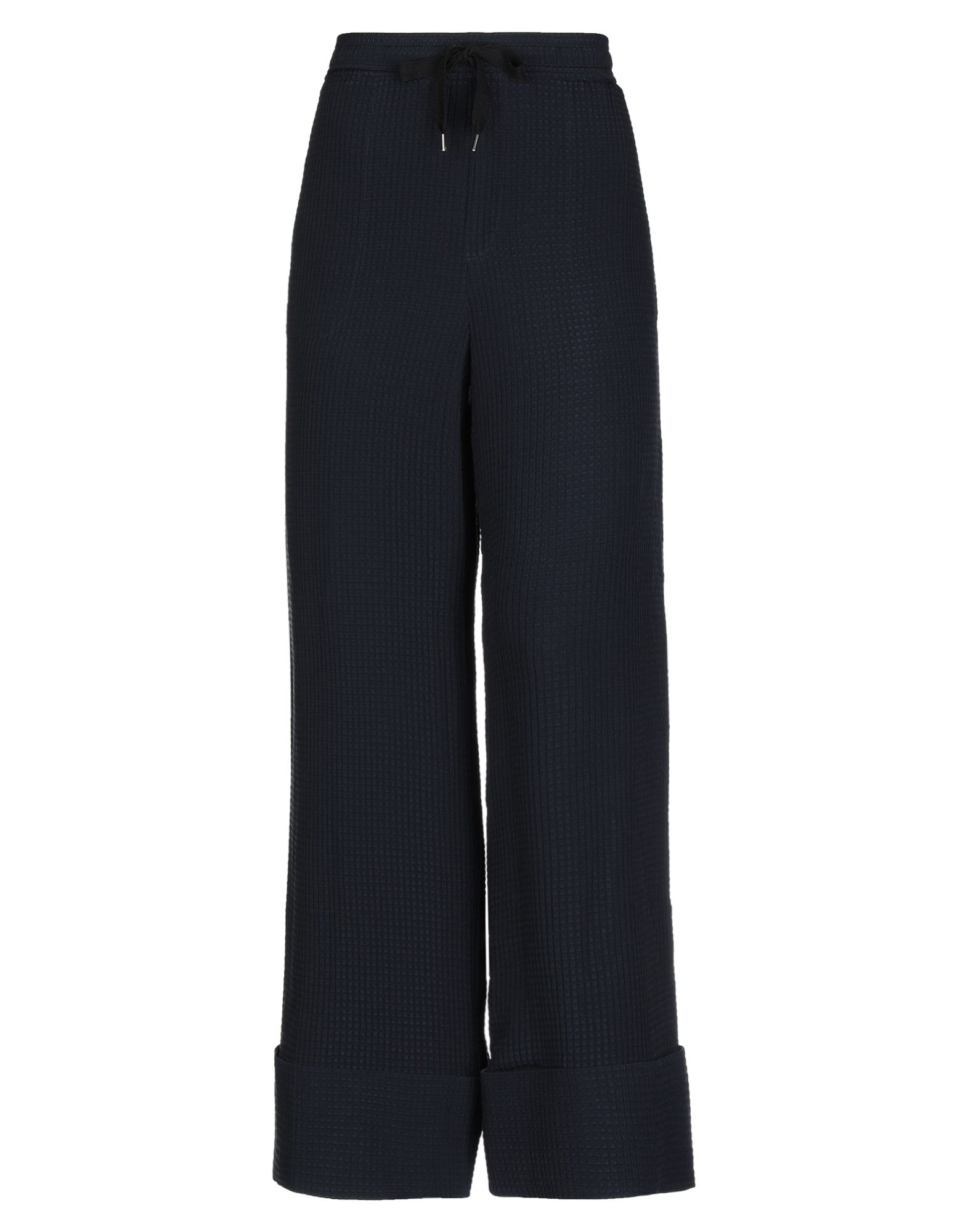 ROLAND MOURET Hose Damen Nachtblau von ROLAND MOURET