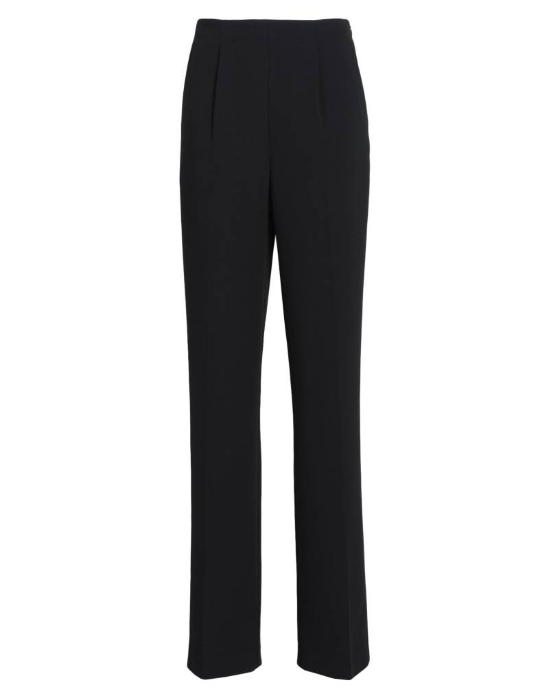 ROLAND MOURET Hose Damen Schwarz von ROLAND MOURET