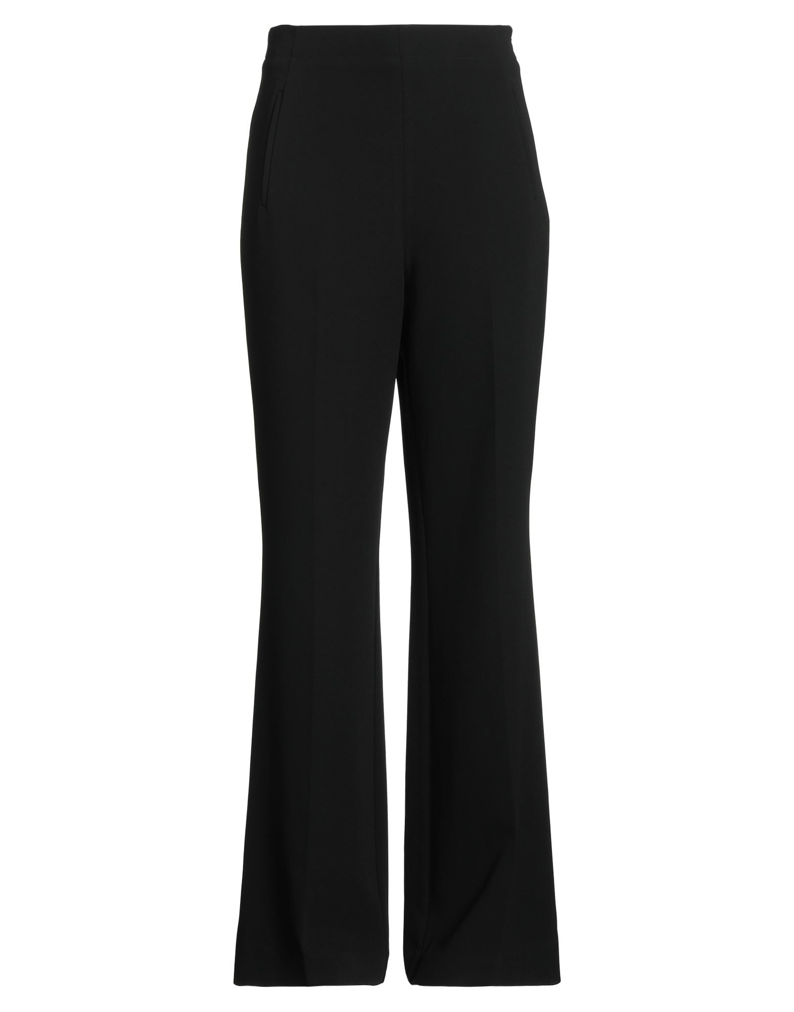 ROLAND MOURET Hose Damen Schwarz von ROLAND MOURET